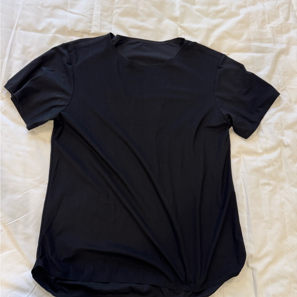 ADAY Made It Tee